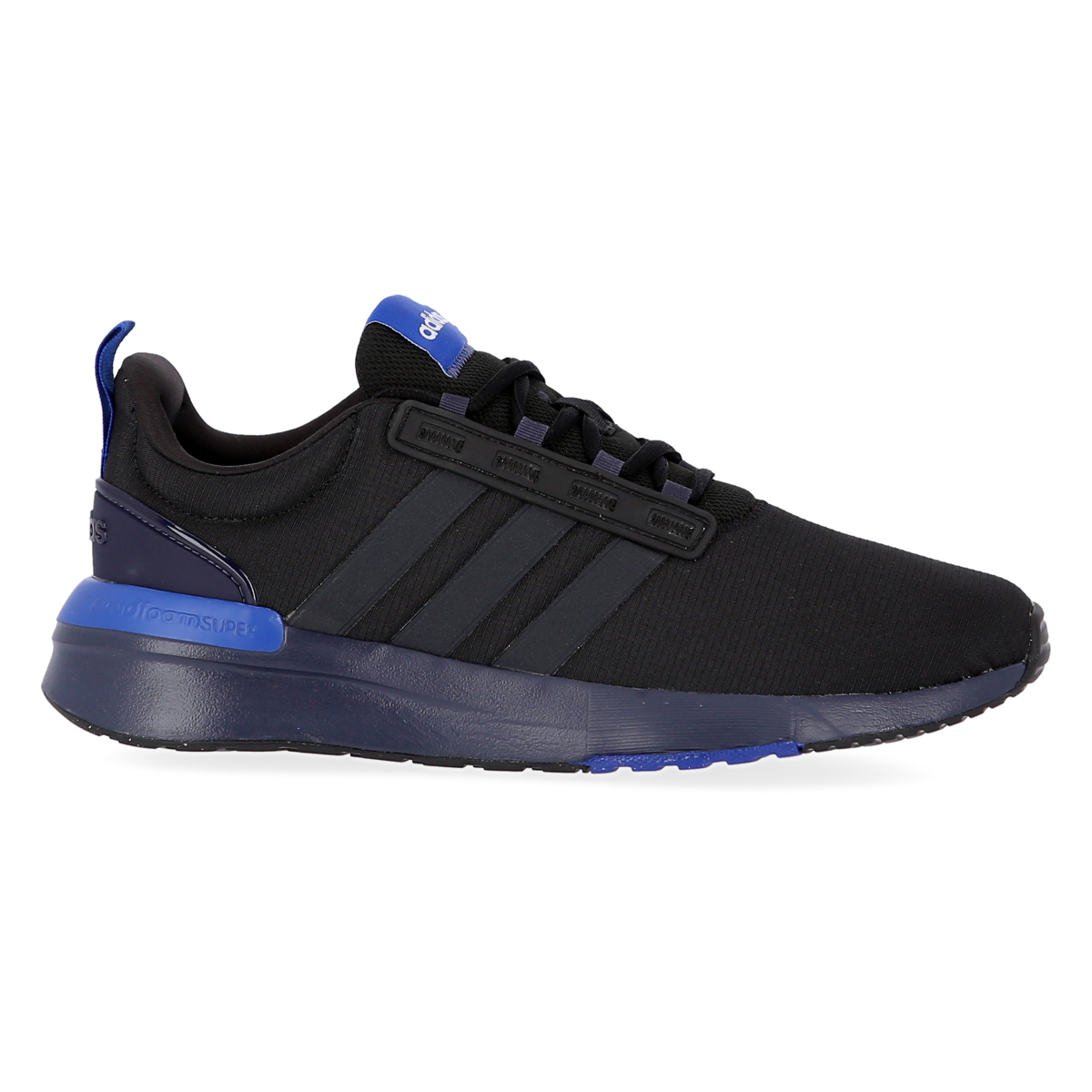 Zapatillas adidas Racer Tr21,  image number null
