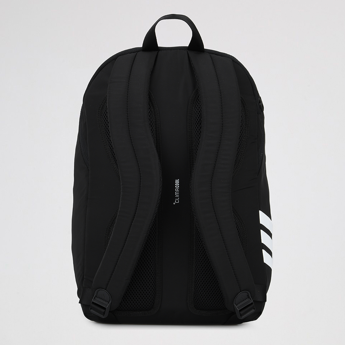 Mochila adidas Power,  image number null
