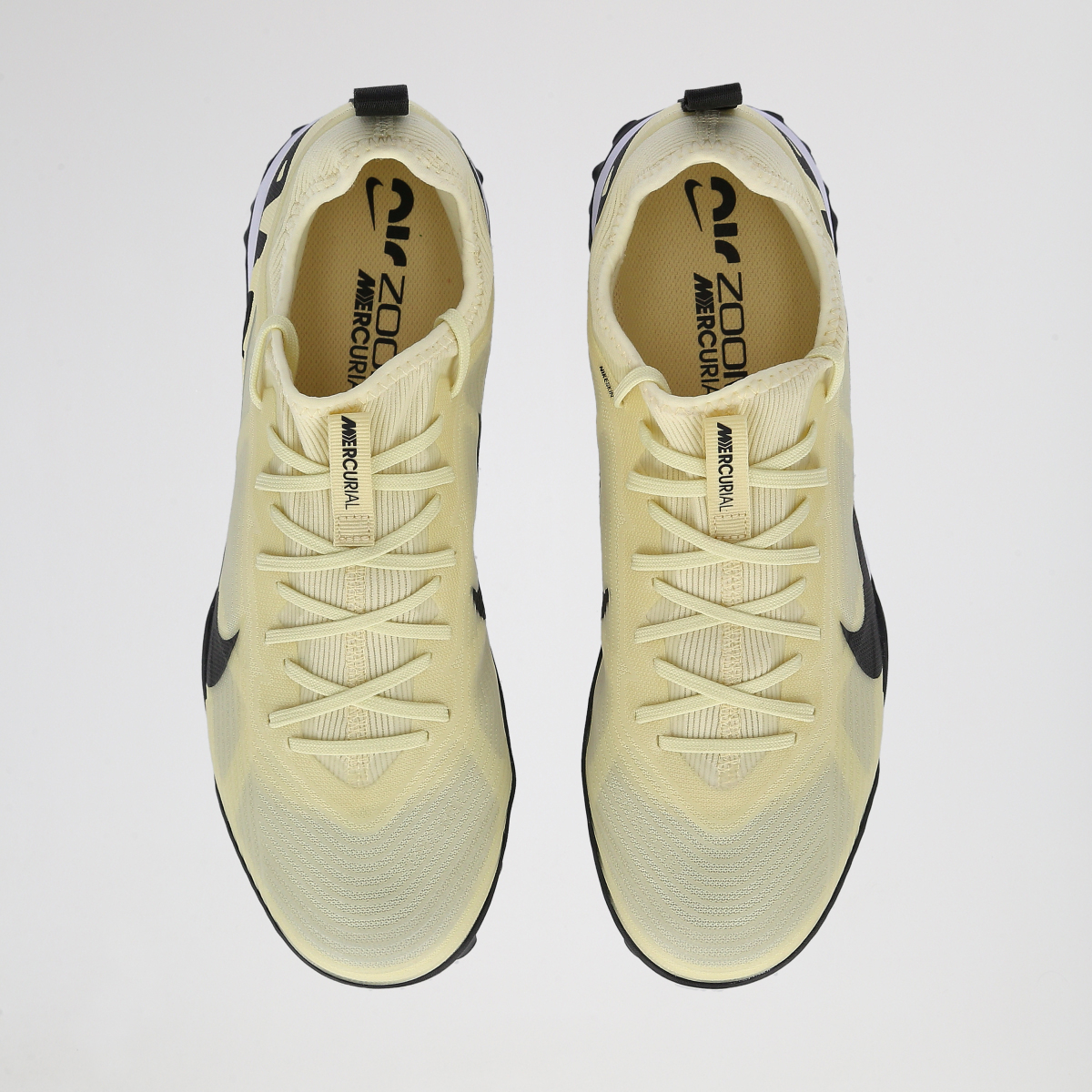 Botines Fútbol Nike Mercurial Vapor 15 Pro Tf Hombre,  image number null