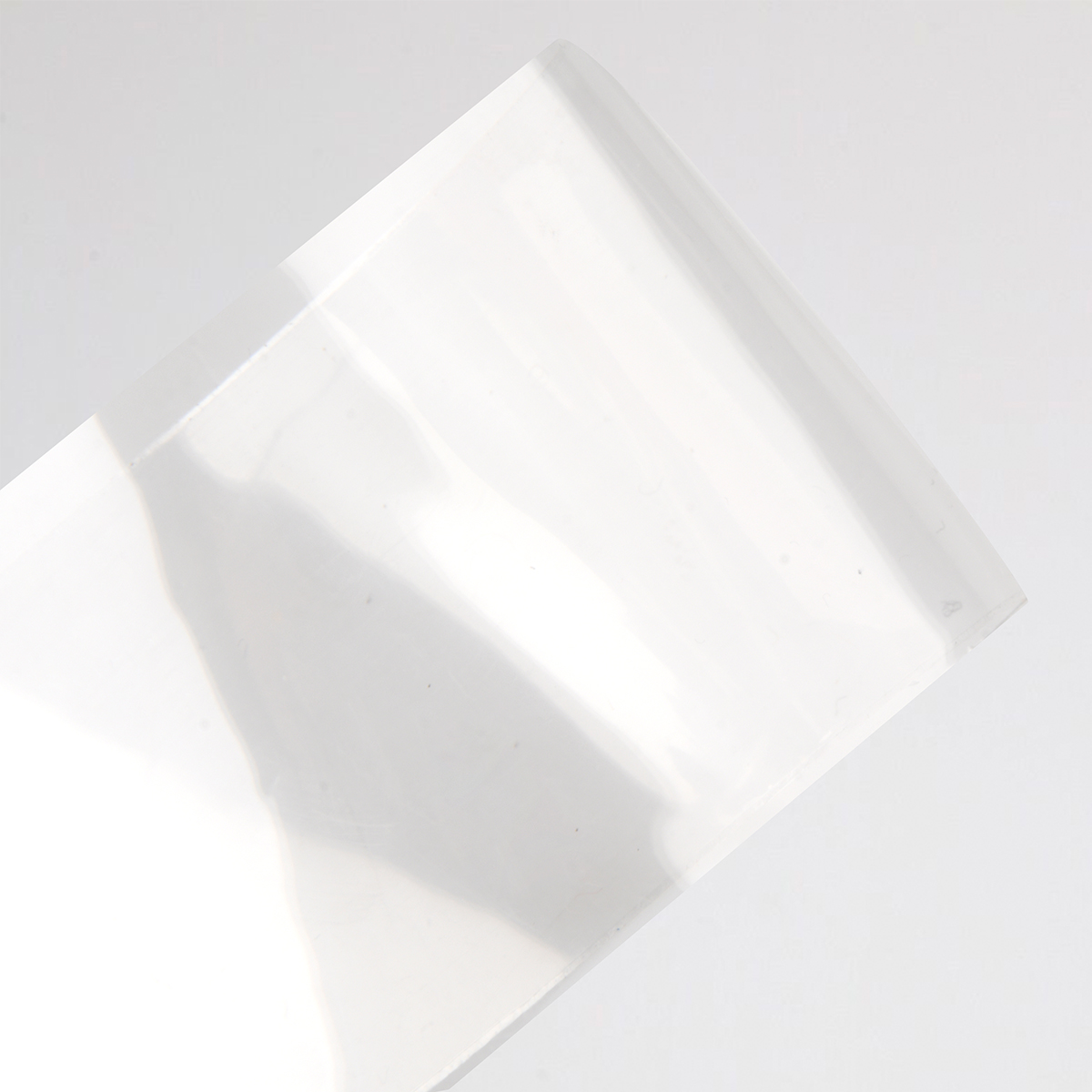 Protector P&aacute;del X-TRUST Cover Sin Alas 1000,  image number null