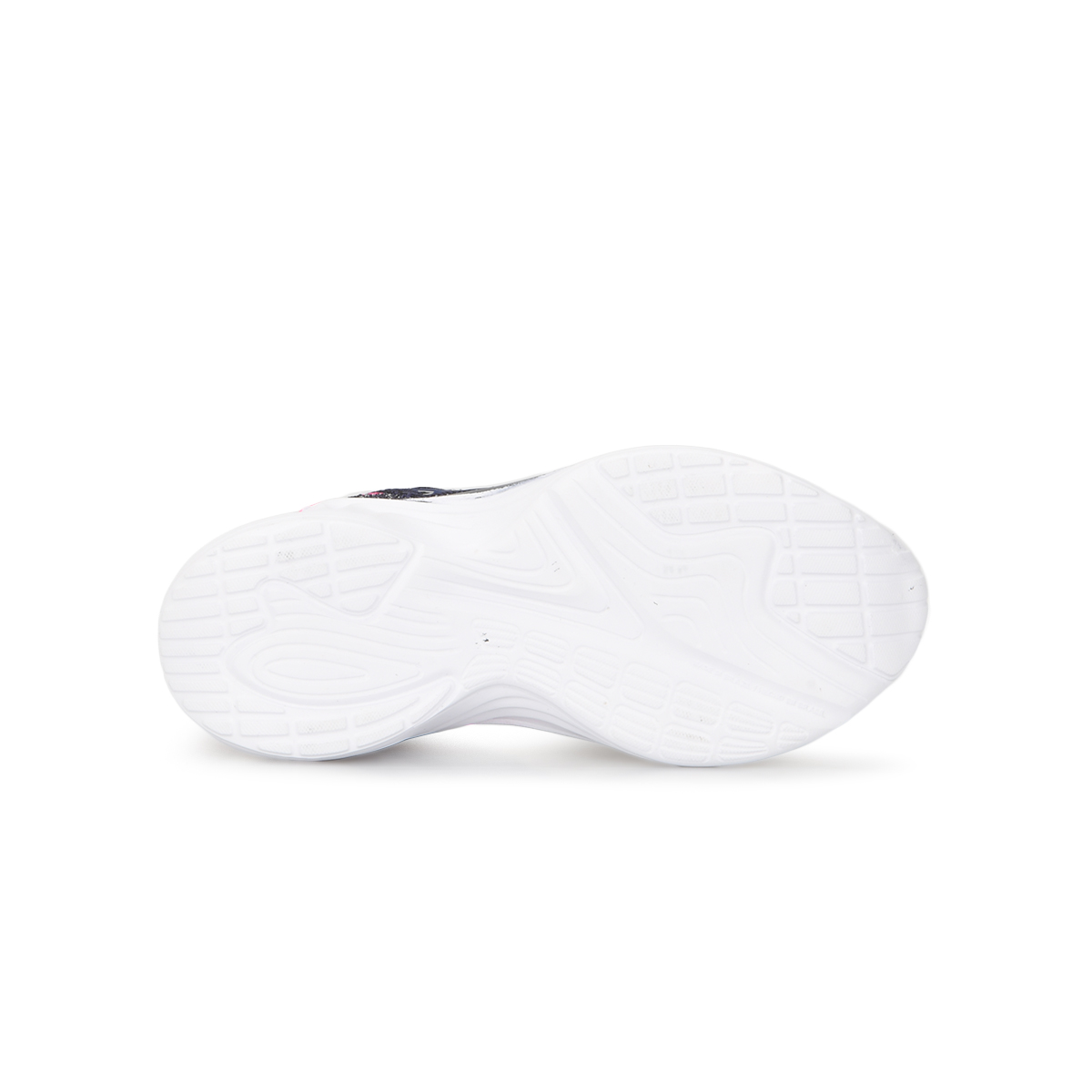 Zapatillas Athix Fluxo,  image number null