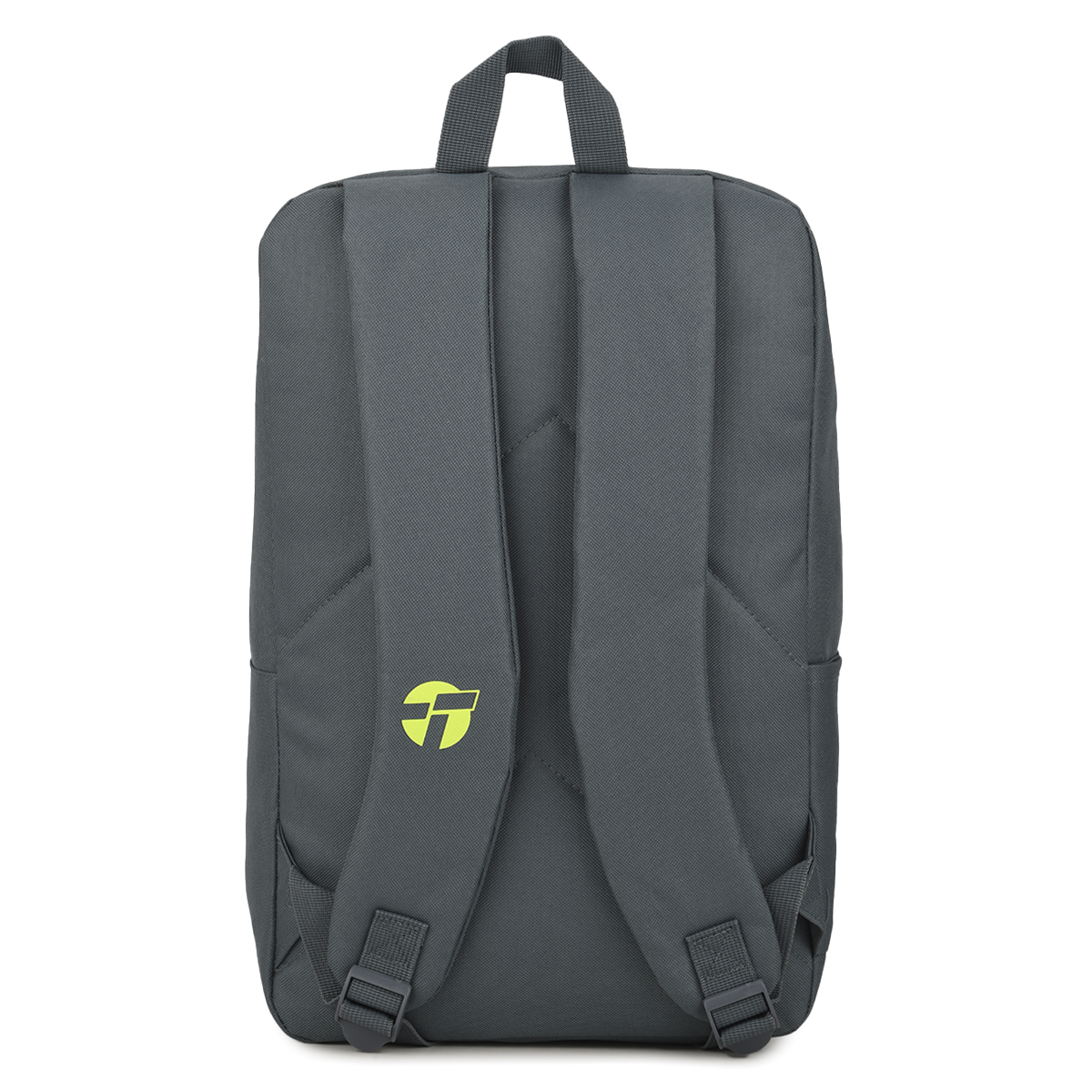 Mochila Topper Street | StockCenter