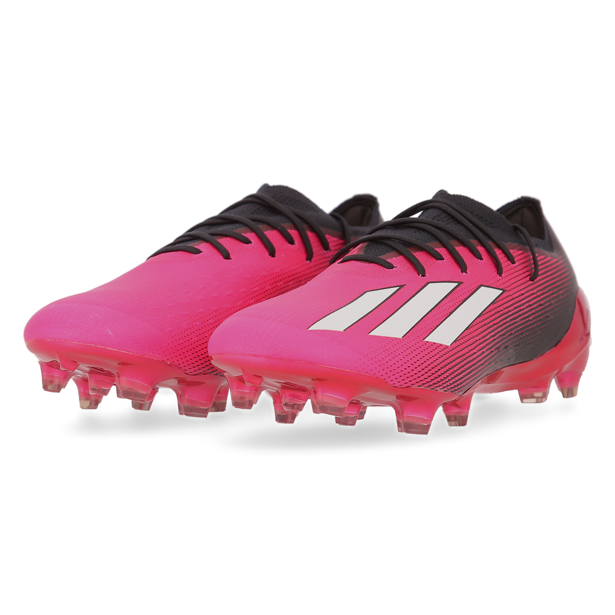 Botines F&uacute;tbol adidas X Speedportal.1 Terreno Firme,  image number null