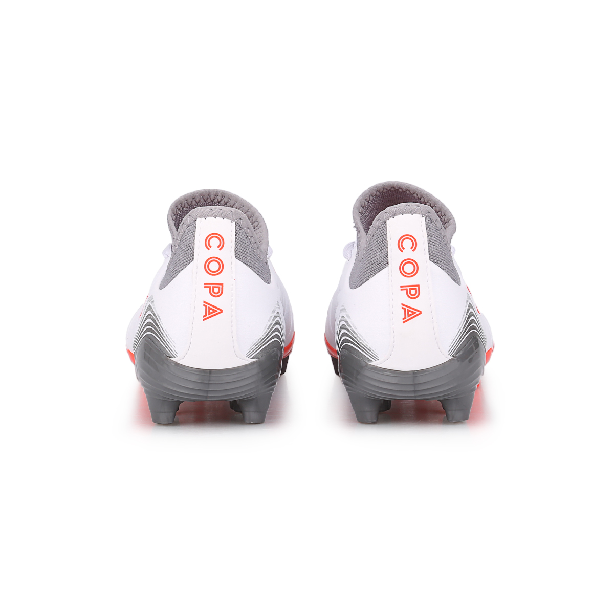 Botines adidas Copa Sense 3,  image number null