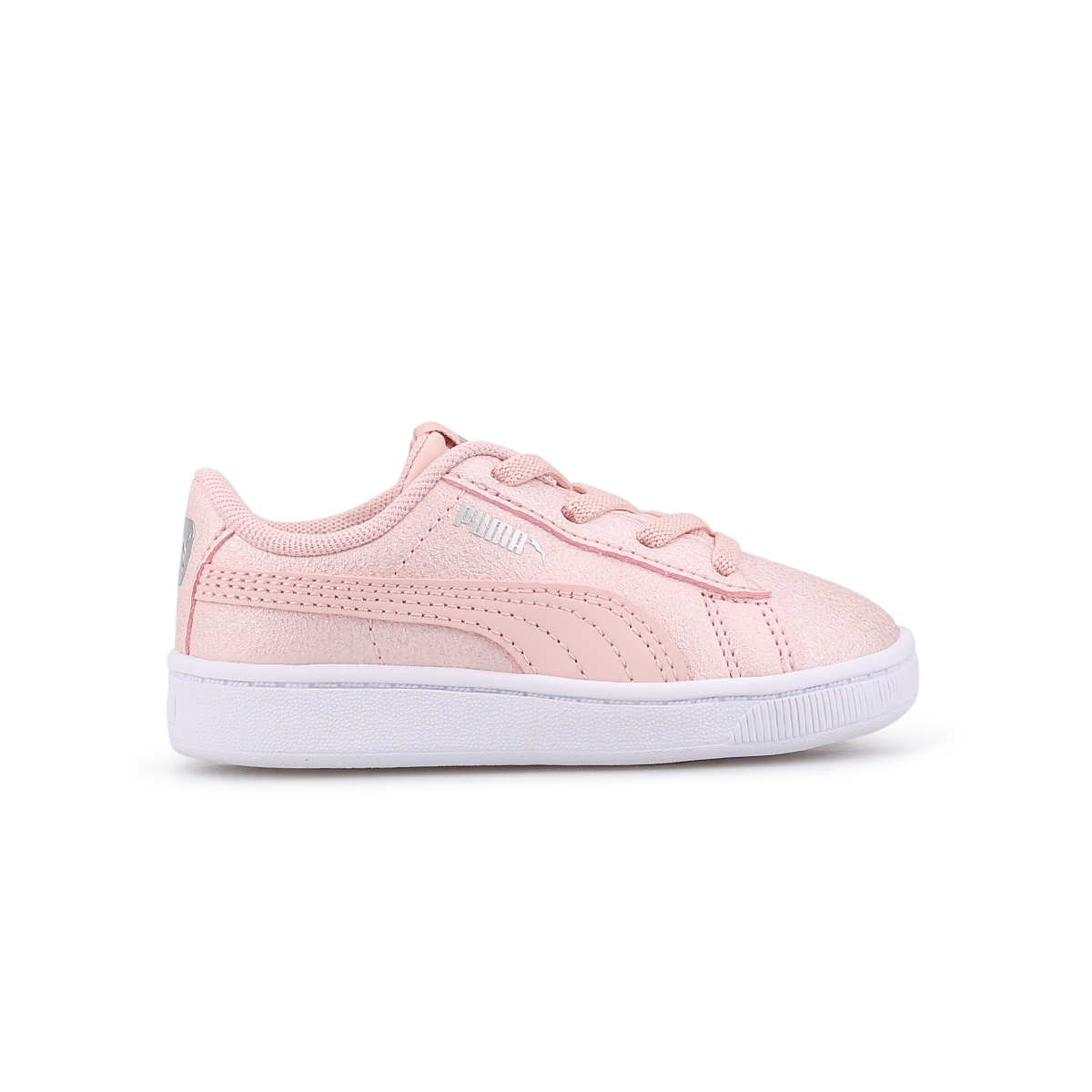 Puma zapatillas nena sales
