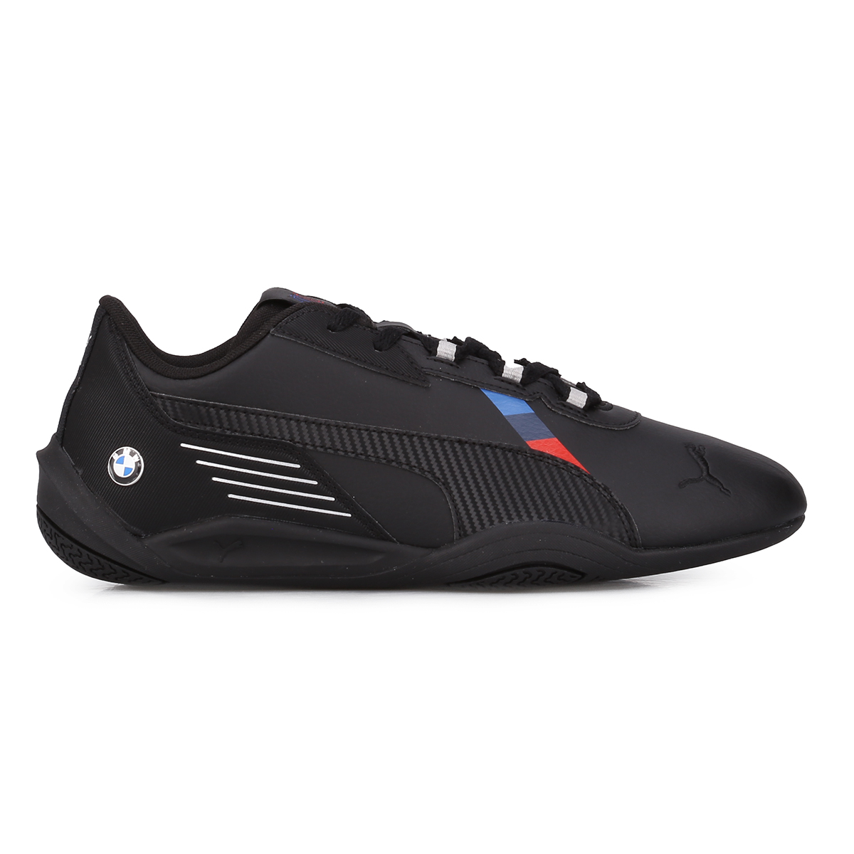 Zapatillas bmw motorsport cheap