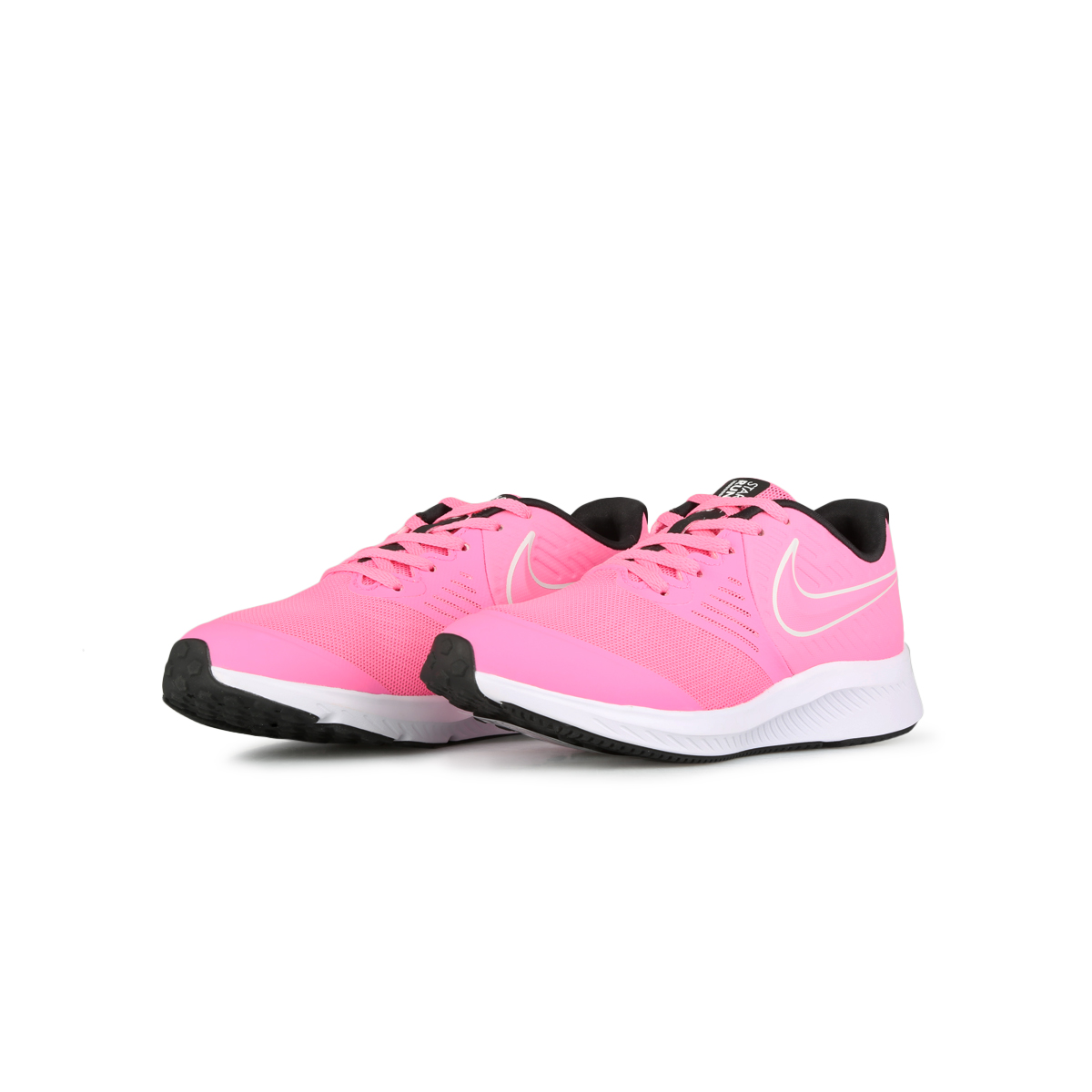 Zapatillas Nike Star Runner 2,  image number null