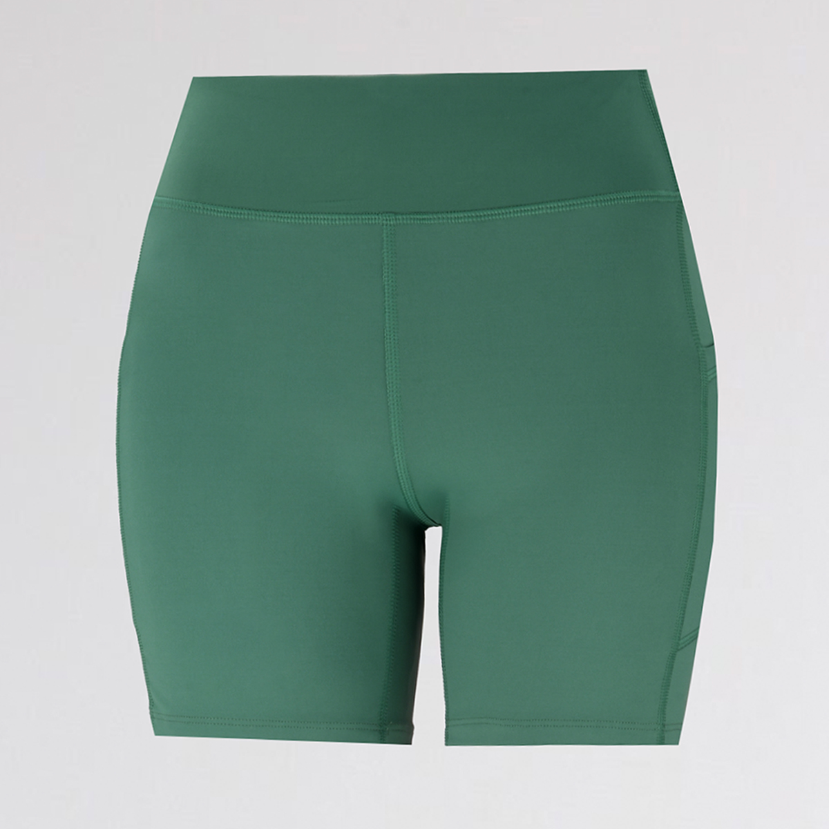 Bermuda Fila Pocket Life Mujer,  image number null