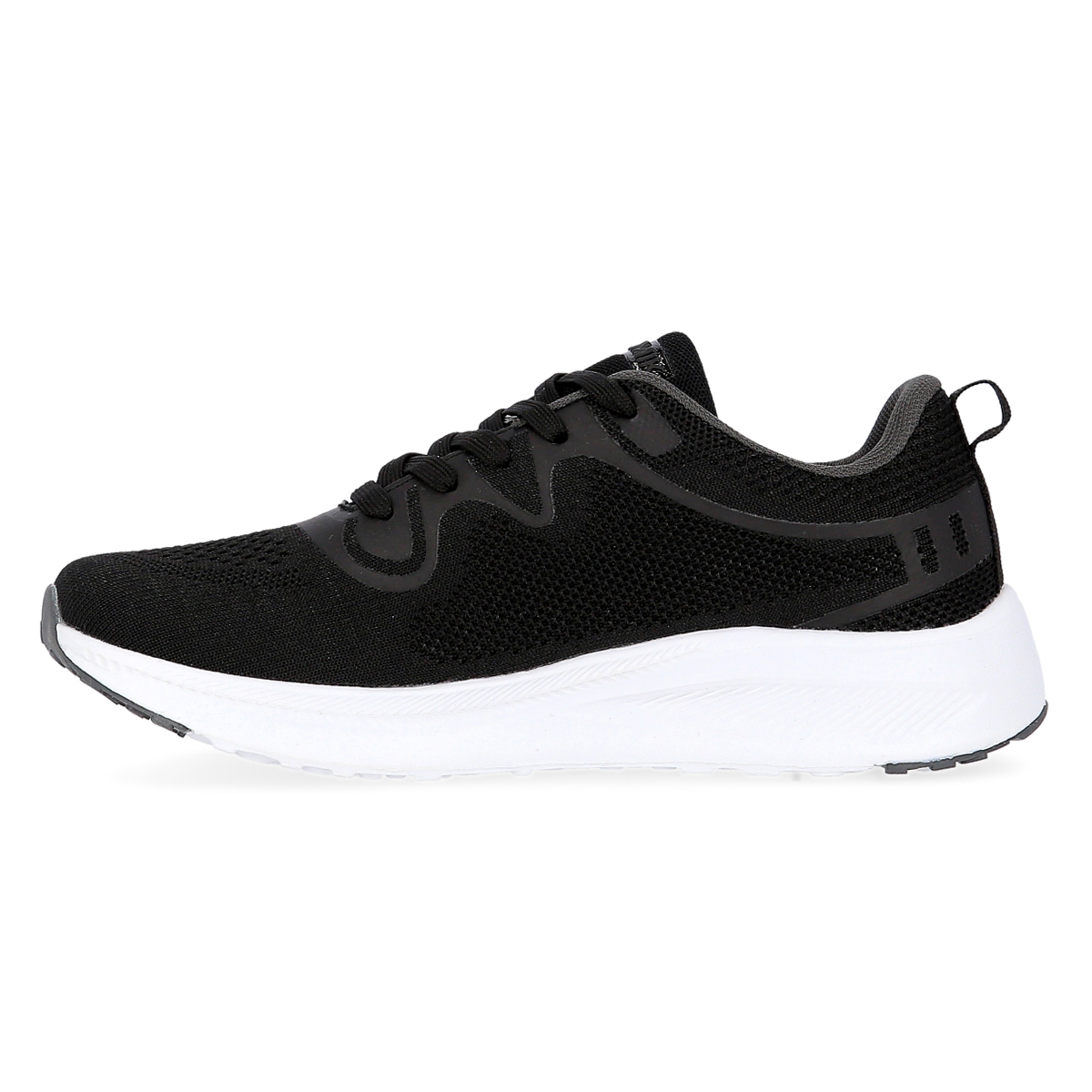 Zapatillas Entrenamiento Atomik Butan-x Mujer,  image number null