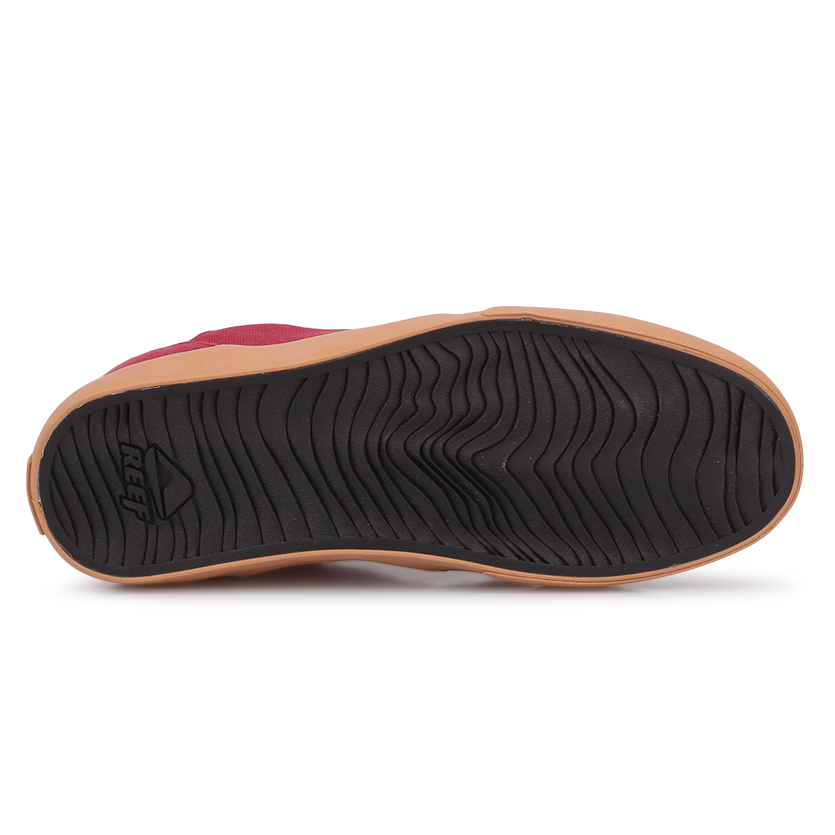Zapatillas Reef Byron Bay,  image number null