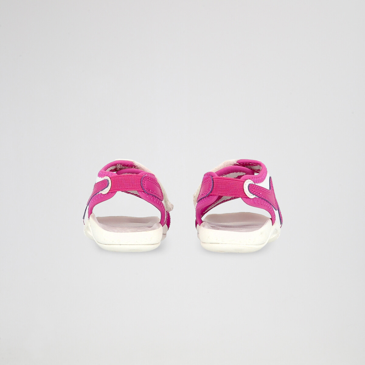 Sandalias Nike Sunray Adjust Infantil,  image number null