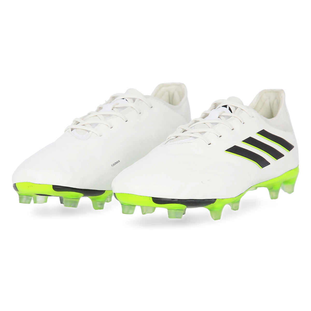 Botines Fútbol adidas Copa Pure Ii.2 Tf Unisex,  image number null