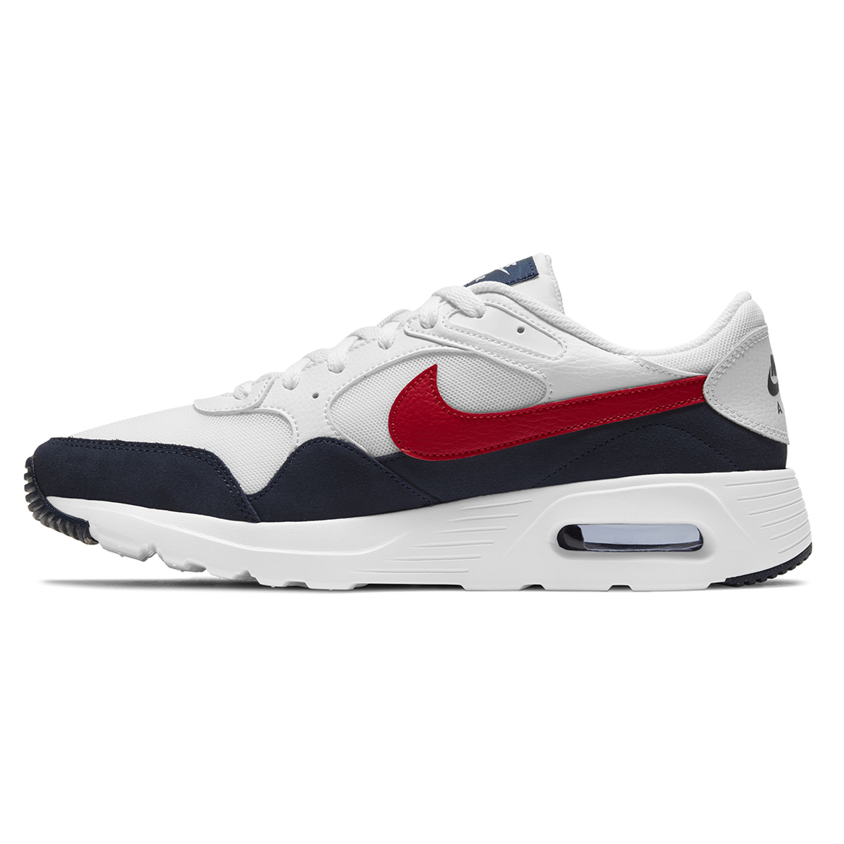 Zapatillas Nike Air Max SC,  image number null