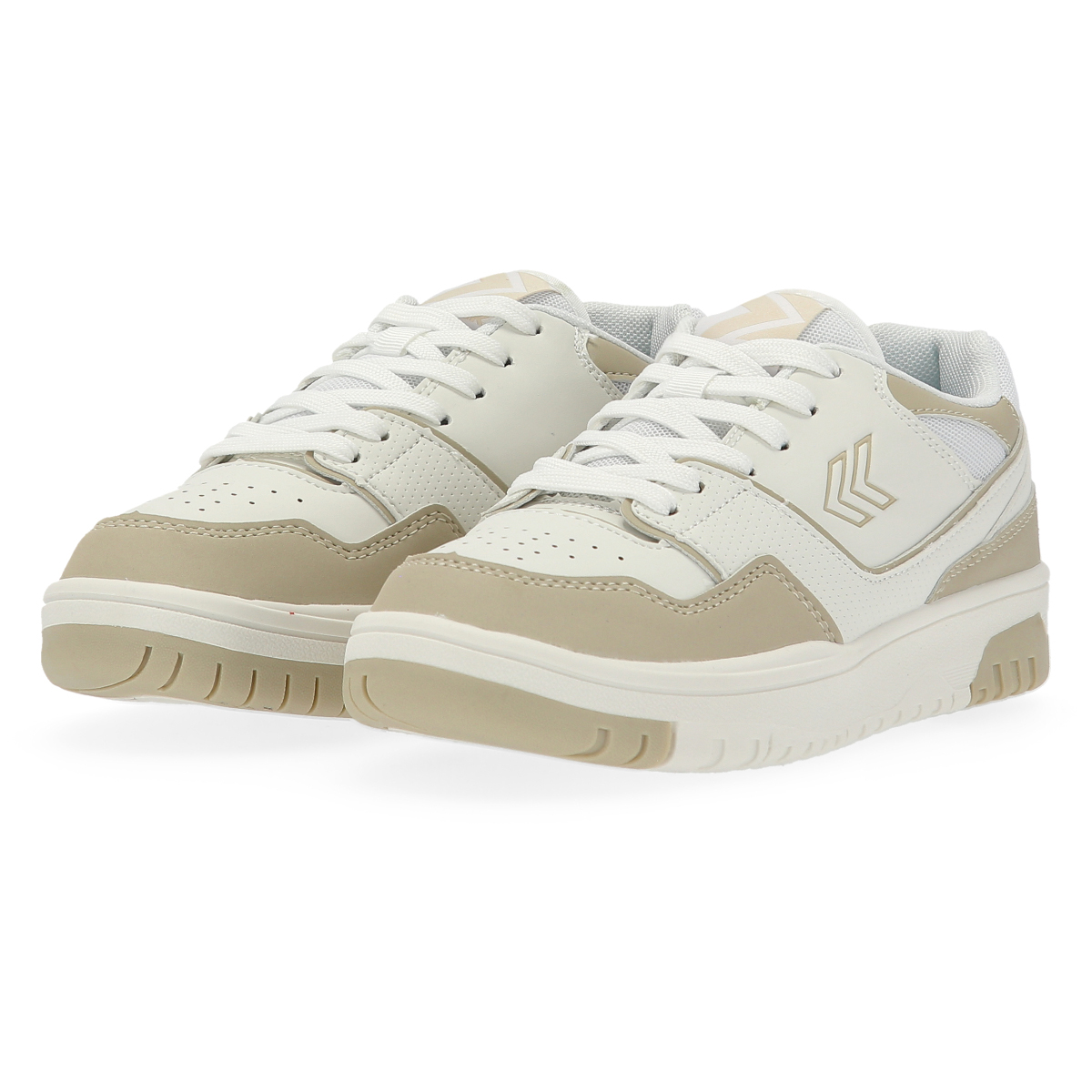 Zapatillas Atomik Hup Mujer,  image number null