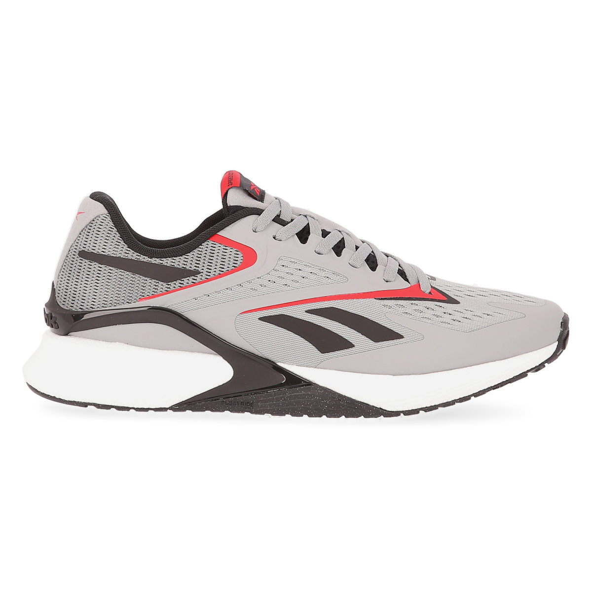 Zapatillas Entrenamiento Reebok Speed 22 Hombre,  image number null