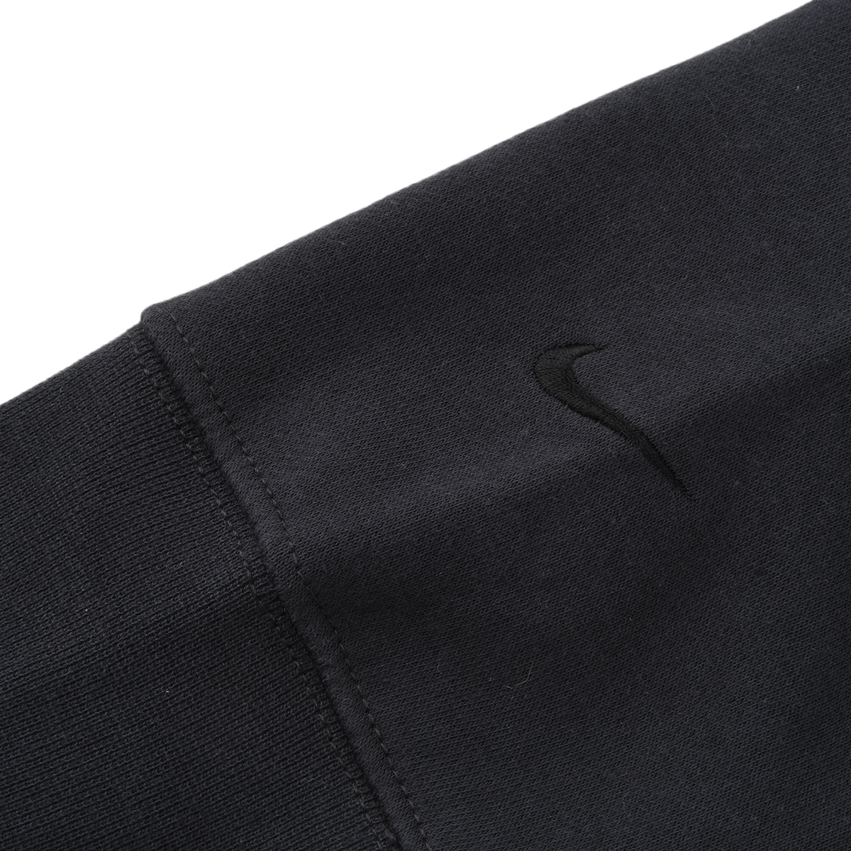 Buzo Urbano Nike Essentials Crew Mujer,  image number null