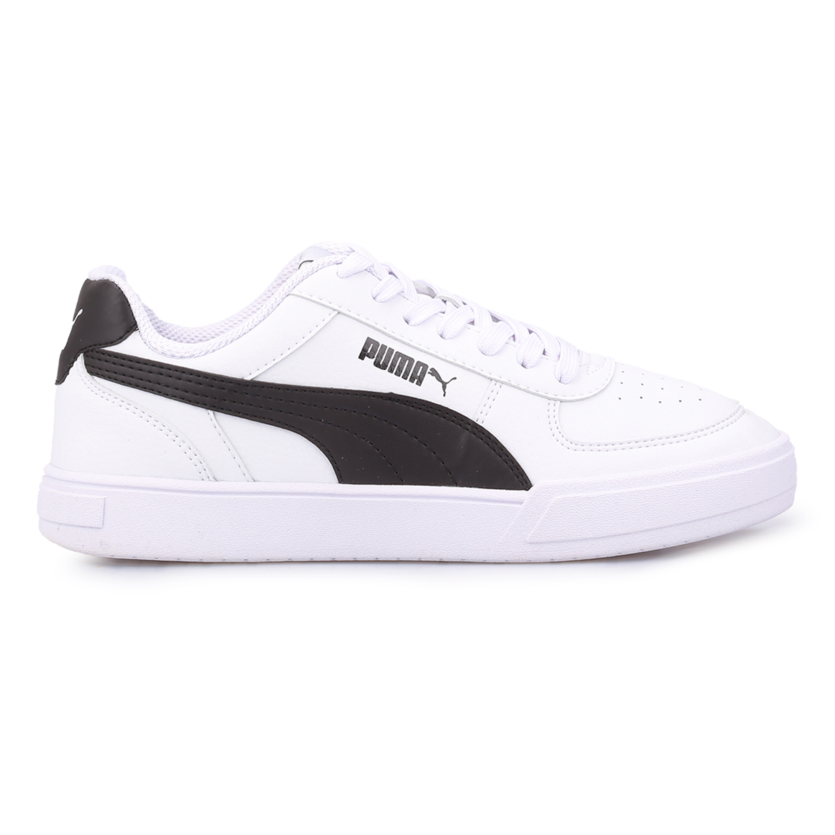 Zapatillas new arrivals pumas clasicas