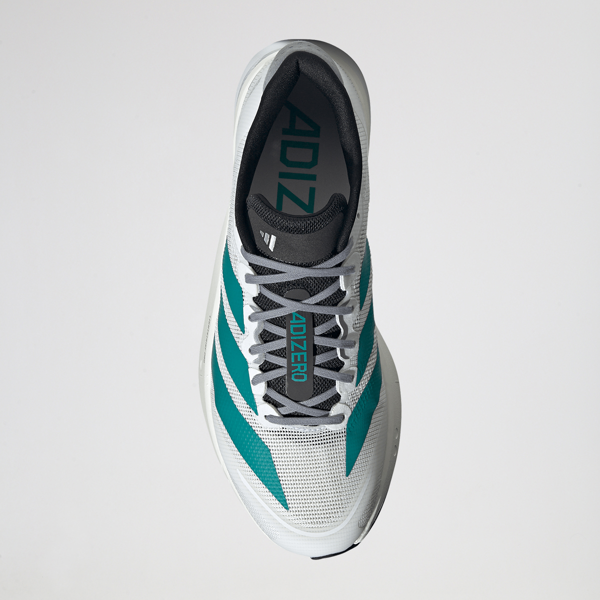 Zapatillas adidas Adizero Boston 13 Hombre,  image number null