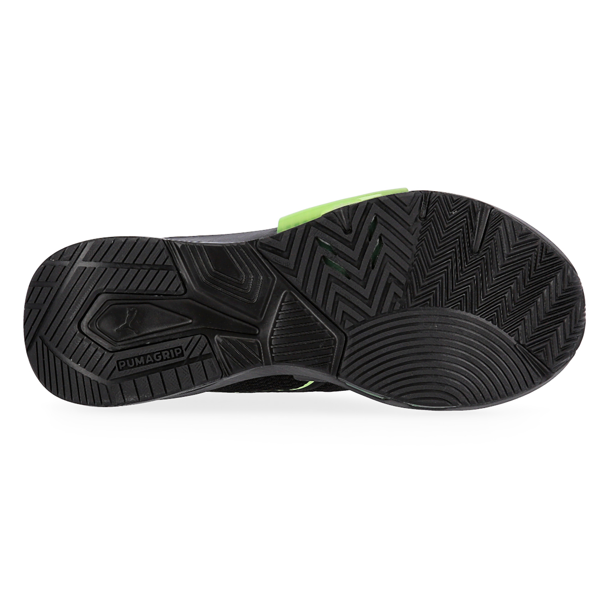Zapatillas Entrenamiento Puma Powerframe Tr 2 Hombre,  image number null