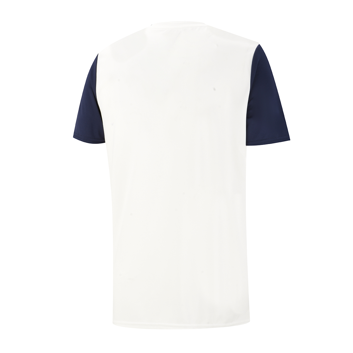 Remera Umbro C.A.R.C Salida 22/23,  image number null