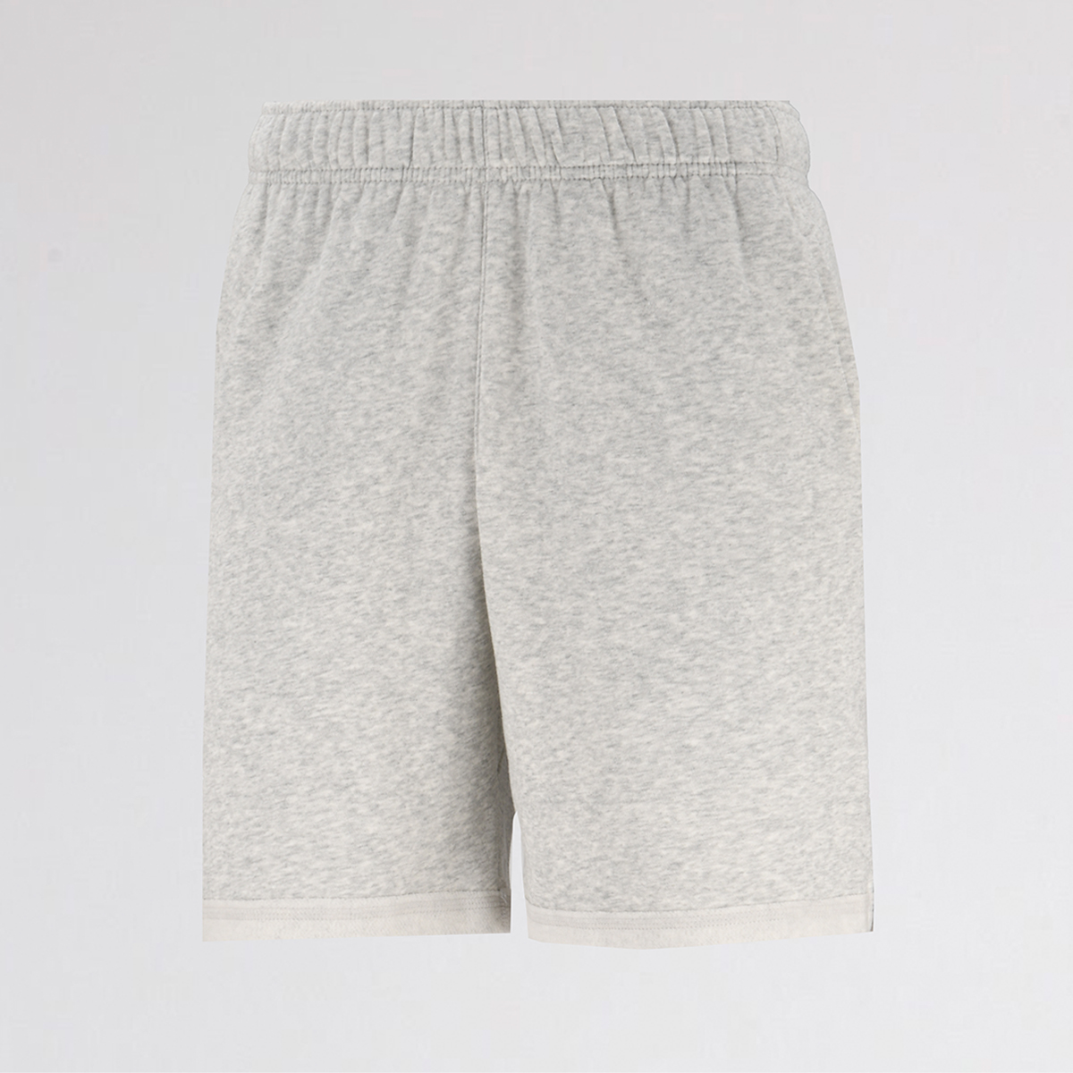 Short Entrenamiento Nike Yoga Therma-Fit Hombre,  image number null