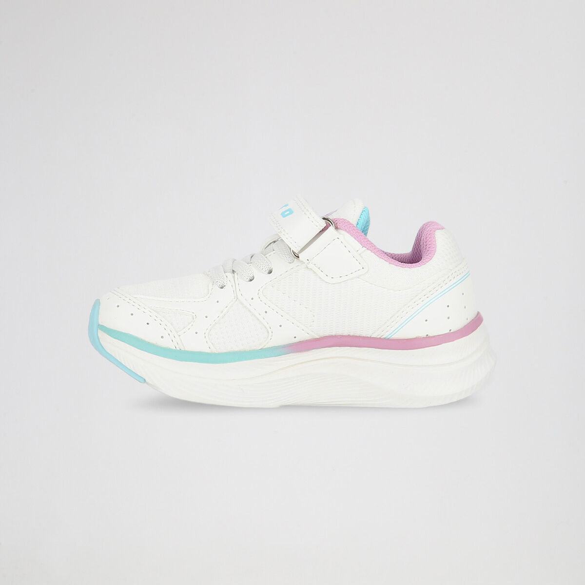 Zapatillas Lotto Speedride 800 Ni&ntilde;a,  image number null