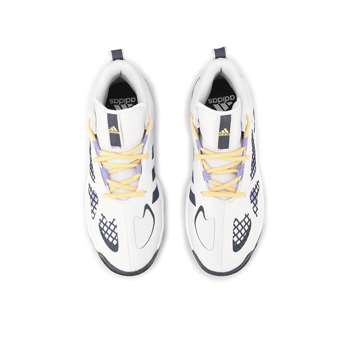 Zapatillas adidas Pro N3XT 2021,  image number null