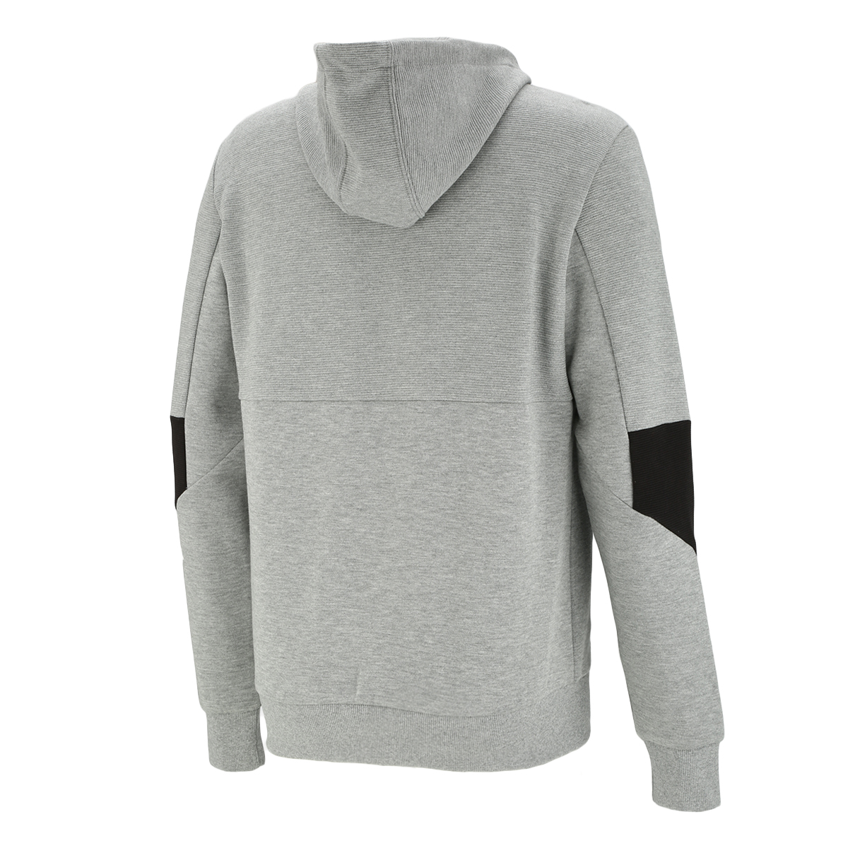 Campera Puma BMW Motorsport,  image number null