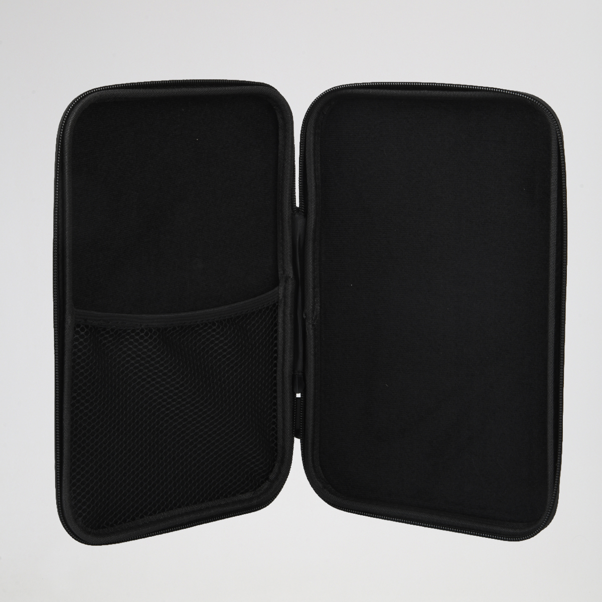 Paleta Ping Pong Double Fish 4 Diamonds,  image number null