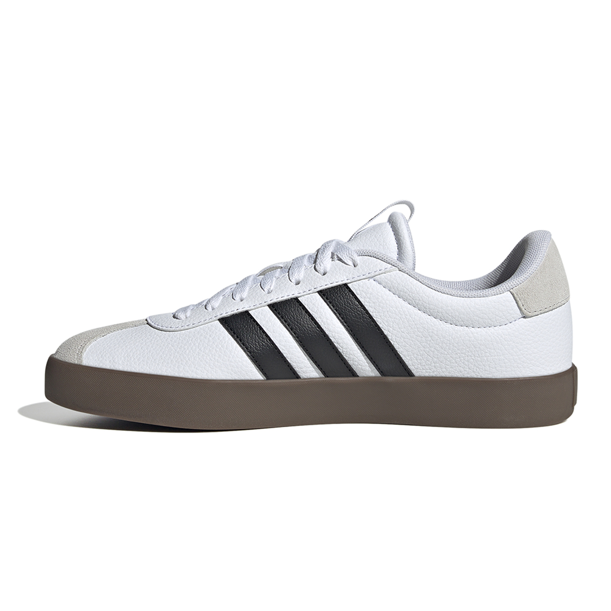 Zapatillas adidas VI Court 3.0 Hombre StockCenter