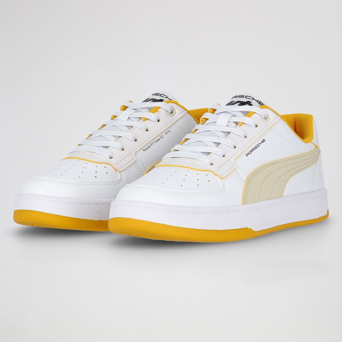 Zapatillas puma porsche top