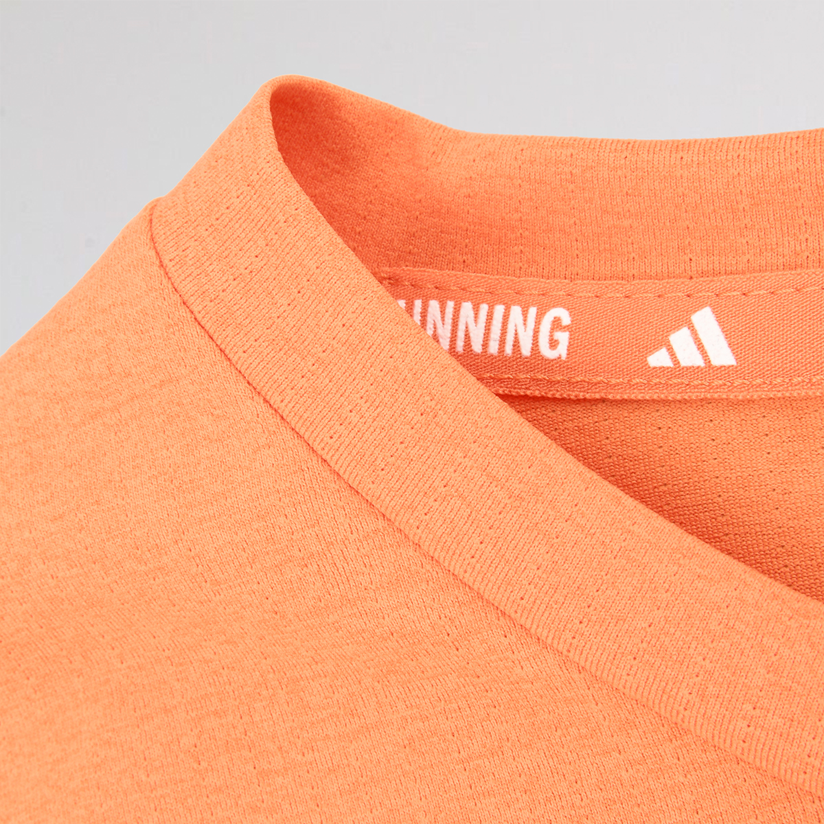 Remera adidas Adi365 Climacool Mujer,  image number null