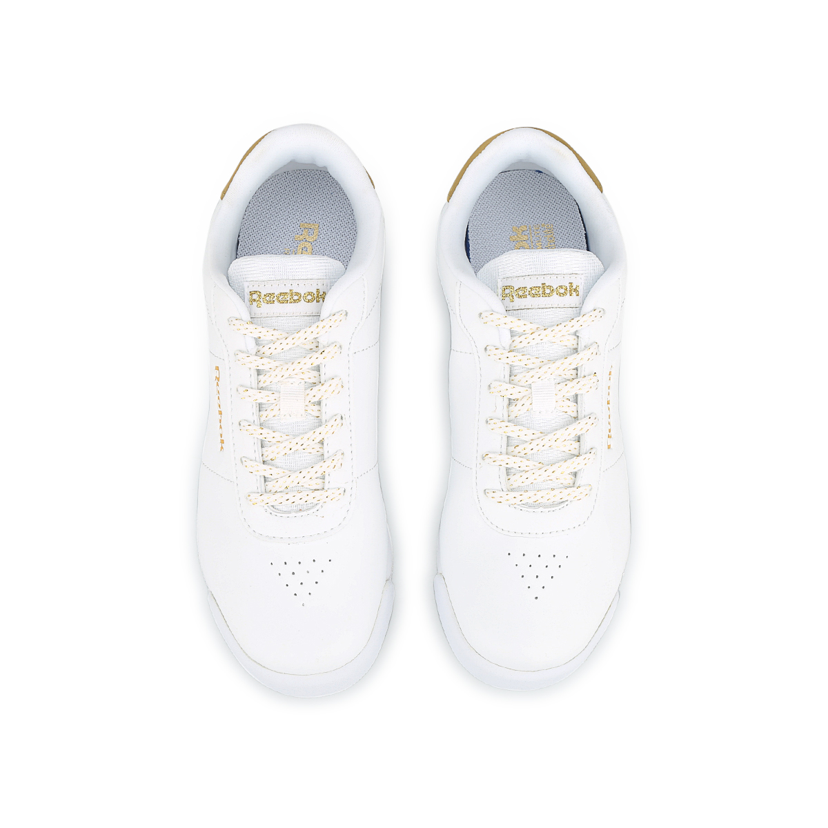 Reebok dv4185 clearance
