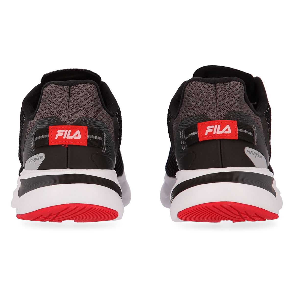 Zapatillas Fila Racer Marker,  image number null