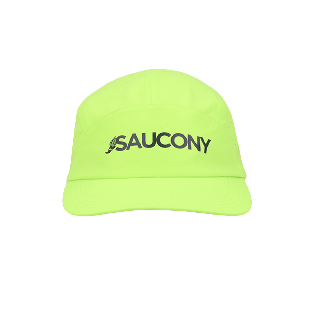 Gorra Saucony Outpace,  image number null