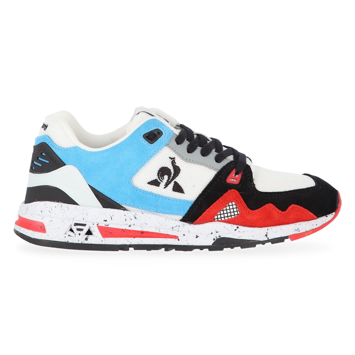 Le coq sportif unicenter precio cheap