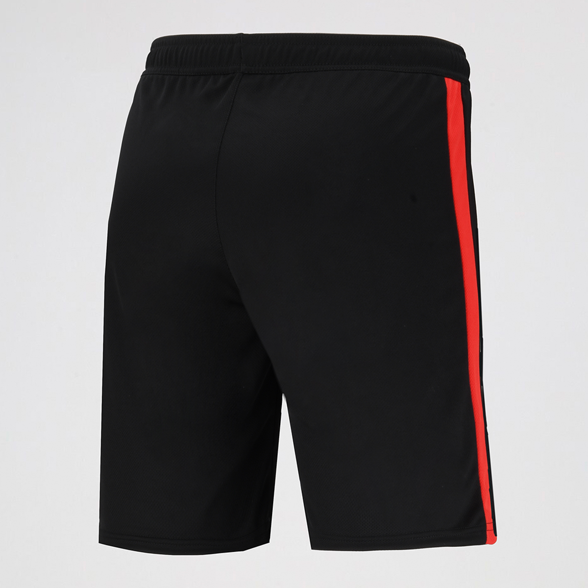 Short Independiente Puma Visitante 2024 Hombre,  image number null