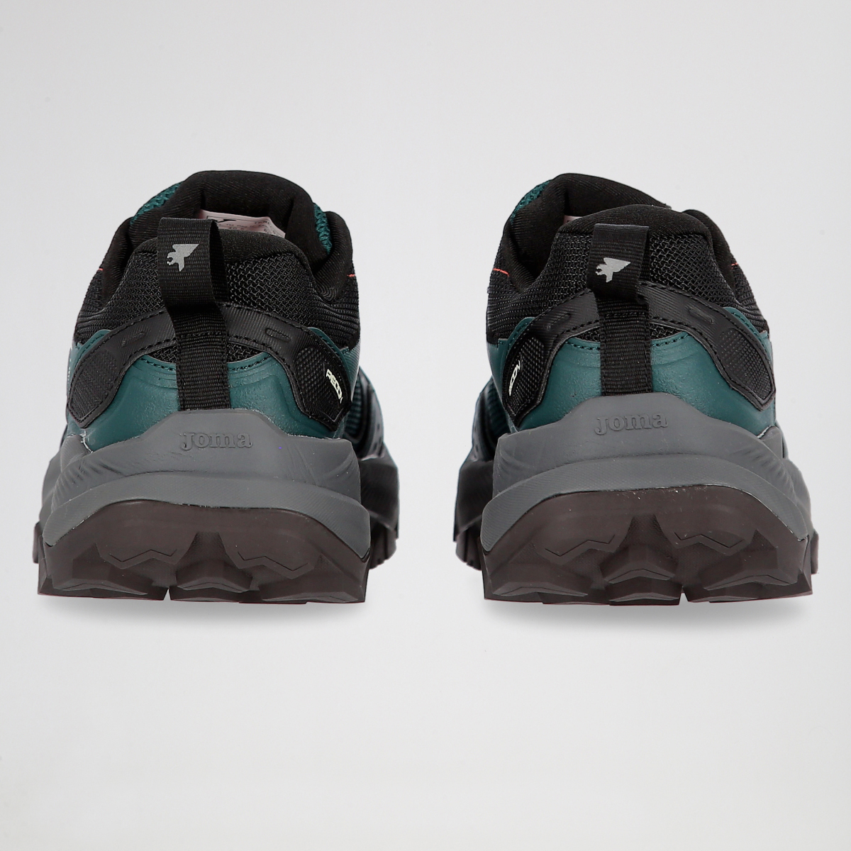 Zapatillas Outdoor Joma Recon,  image number null