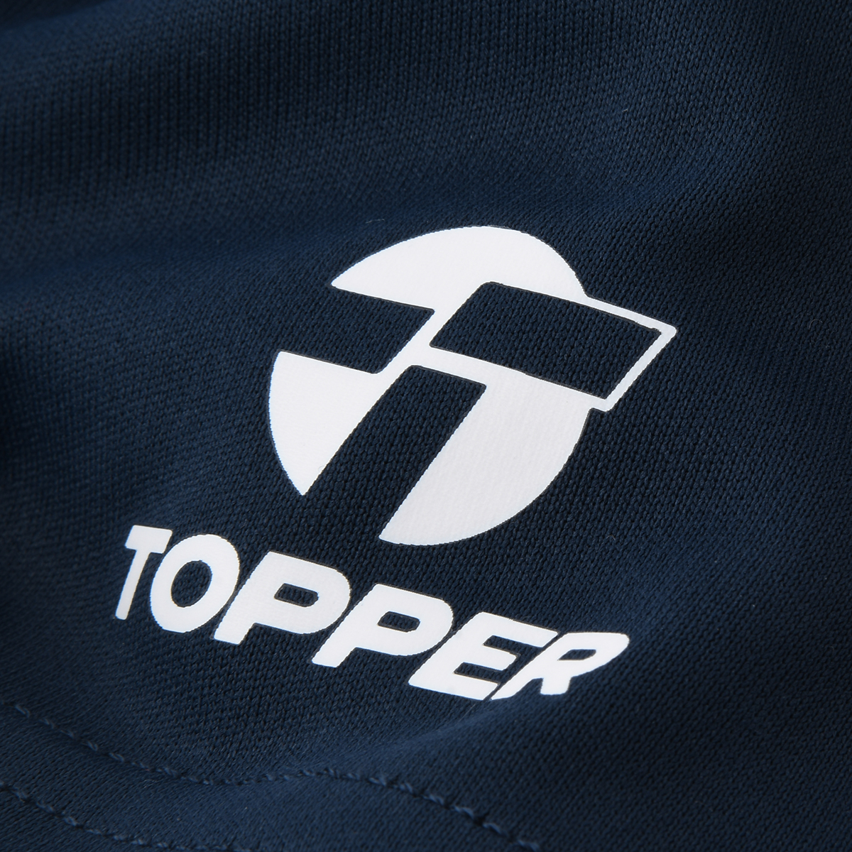 Short Fútbol Topper Line Hombre,  image number null