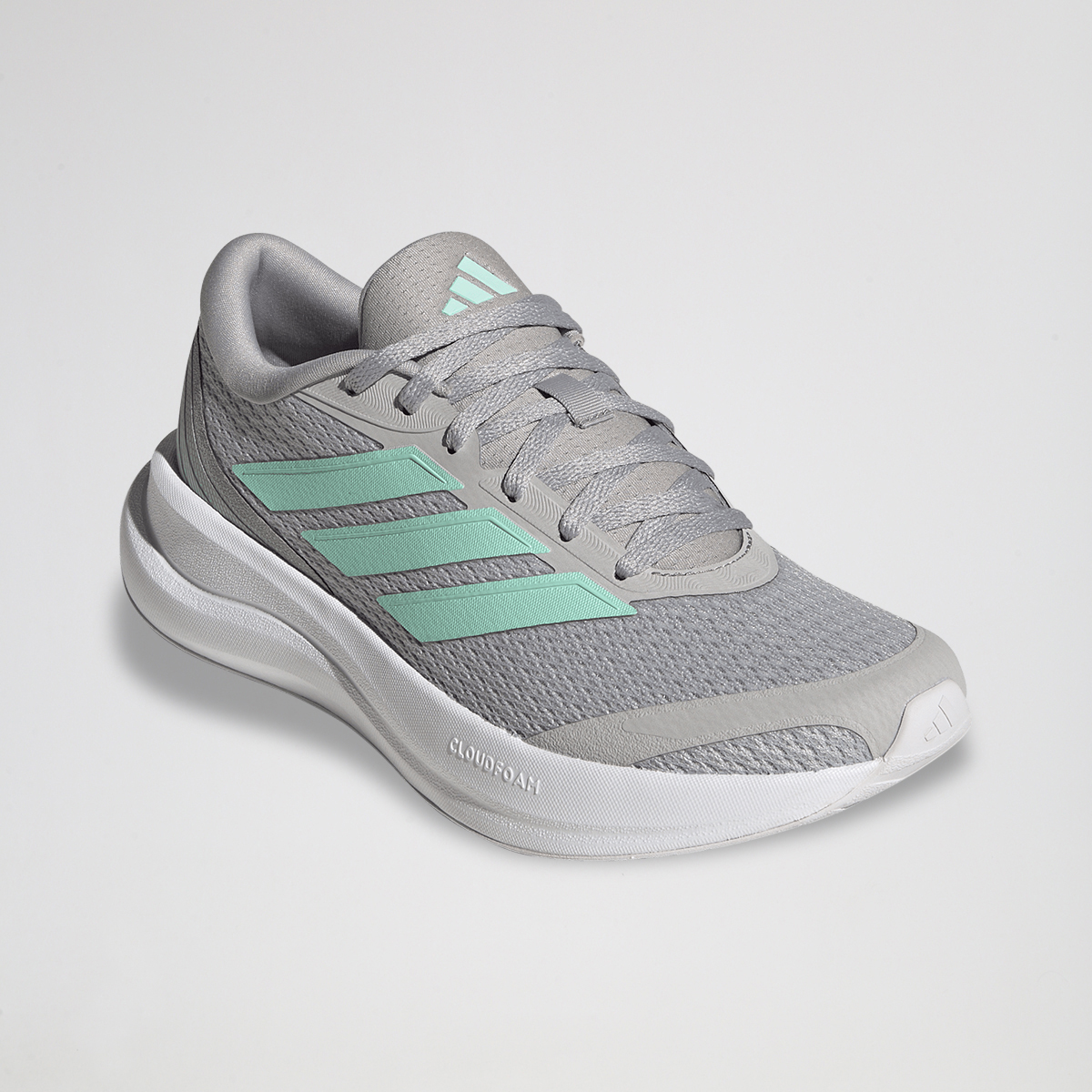 Zapatillas Running adidas Runfalcon 6 Mujer,  image number null