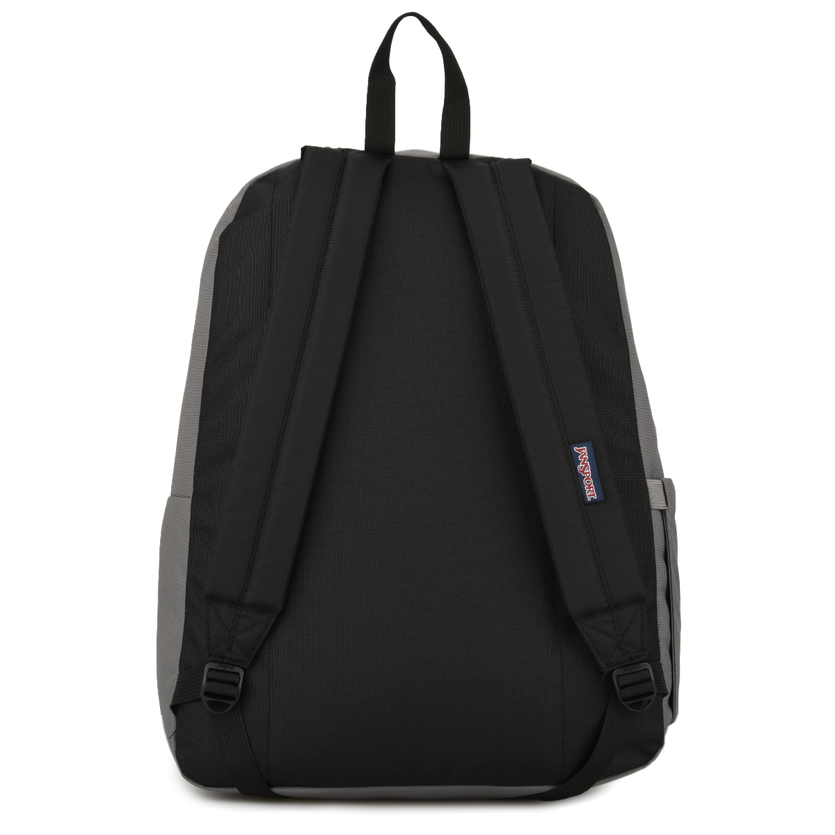 Mochila Jansport Superbreak,  image number null