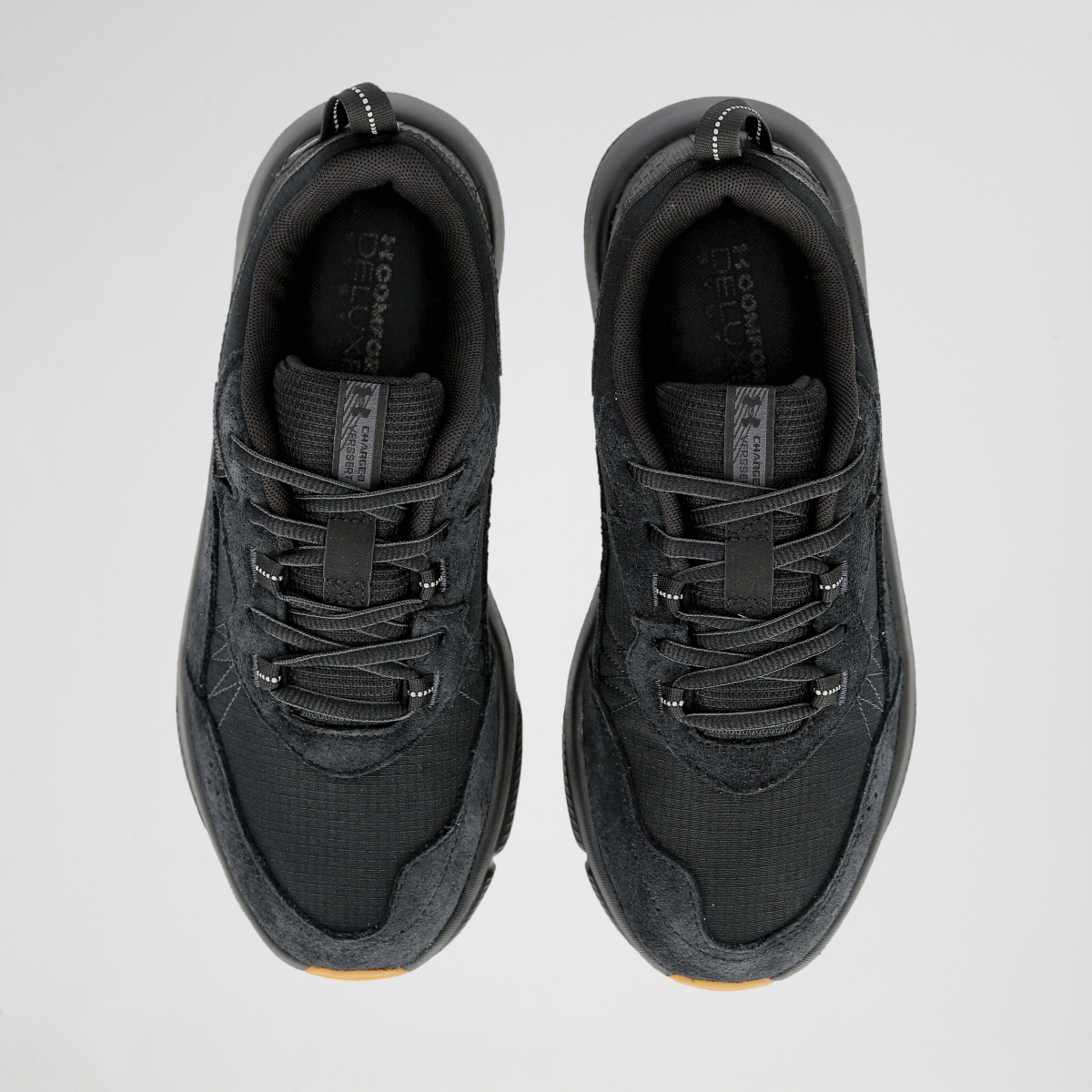 Zapatillas Under Armour Charged Verssert 2 Hombre,  image number null