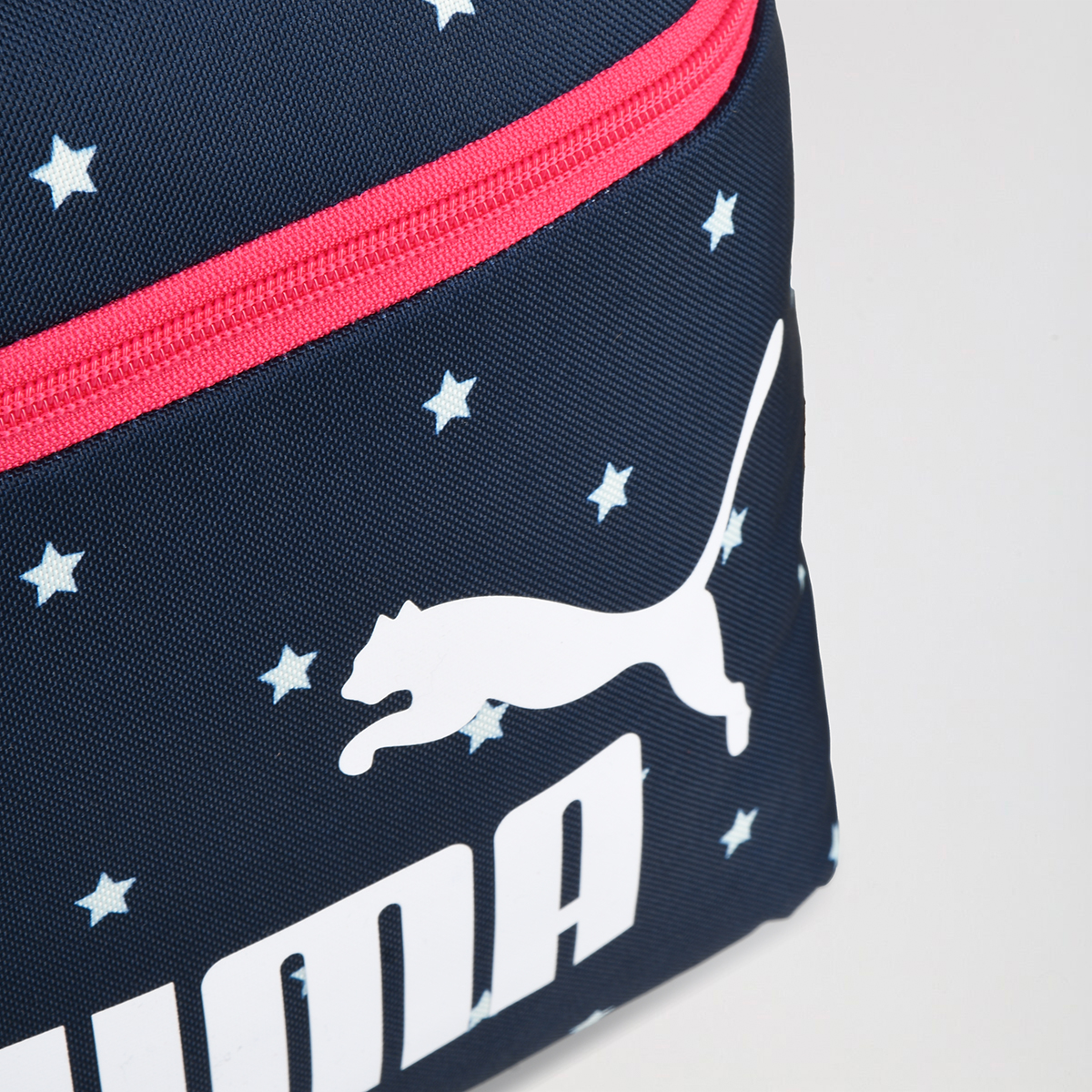 Mochila Puma Phase,  image number null