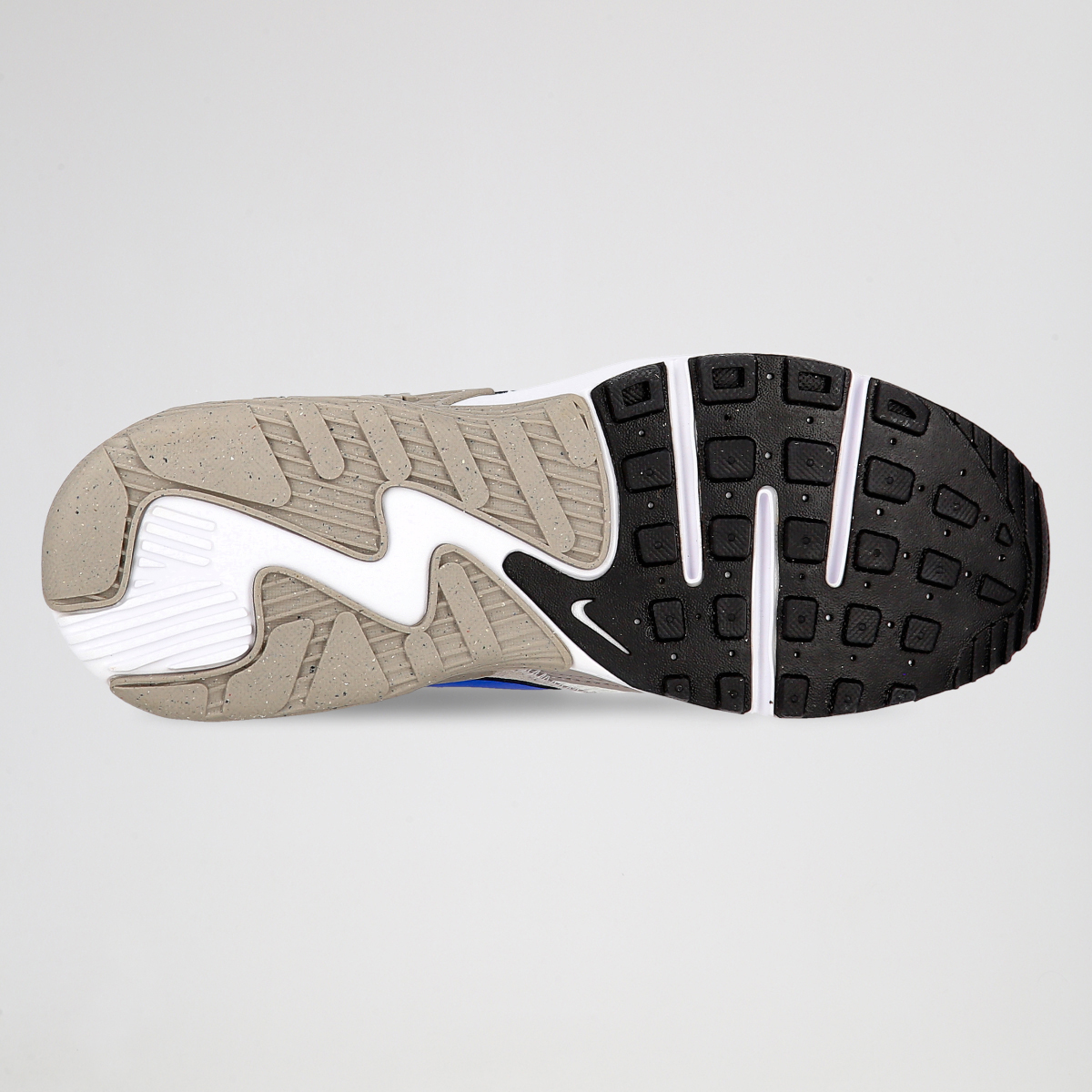 Zapatillas Nike Air Max Excee Hombre,  image number null