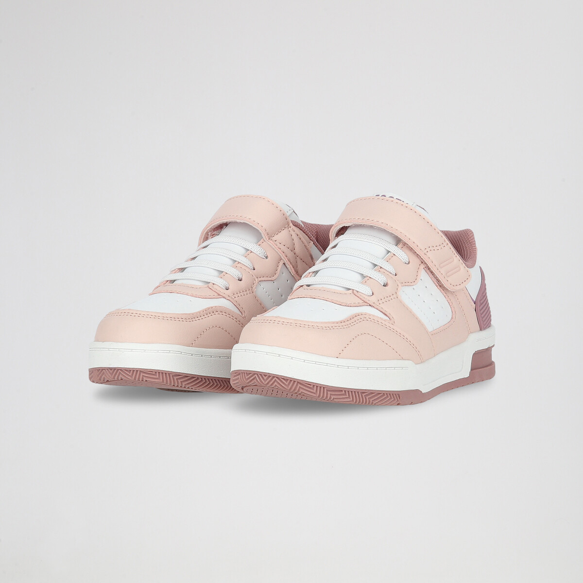 Zapatillas Footy Nova Premium Ni&ntilde;a,  image number null