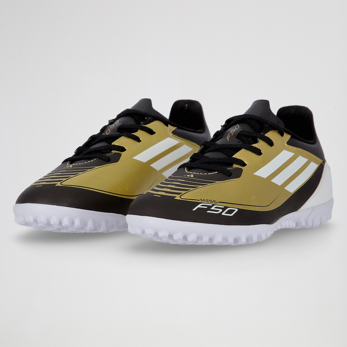 F50 botines outlet