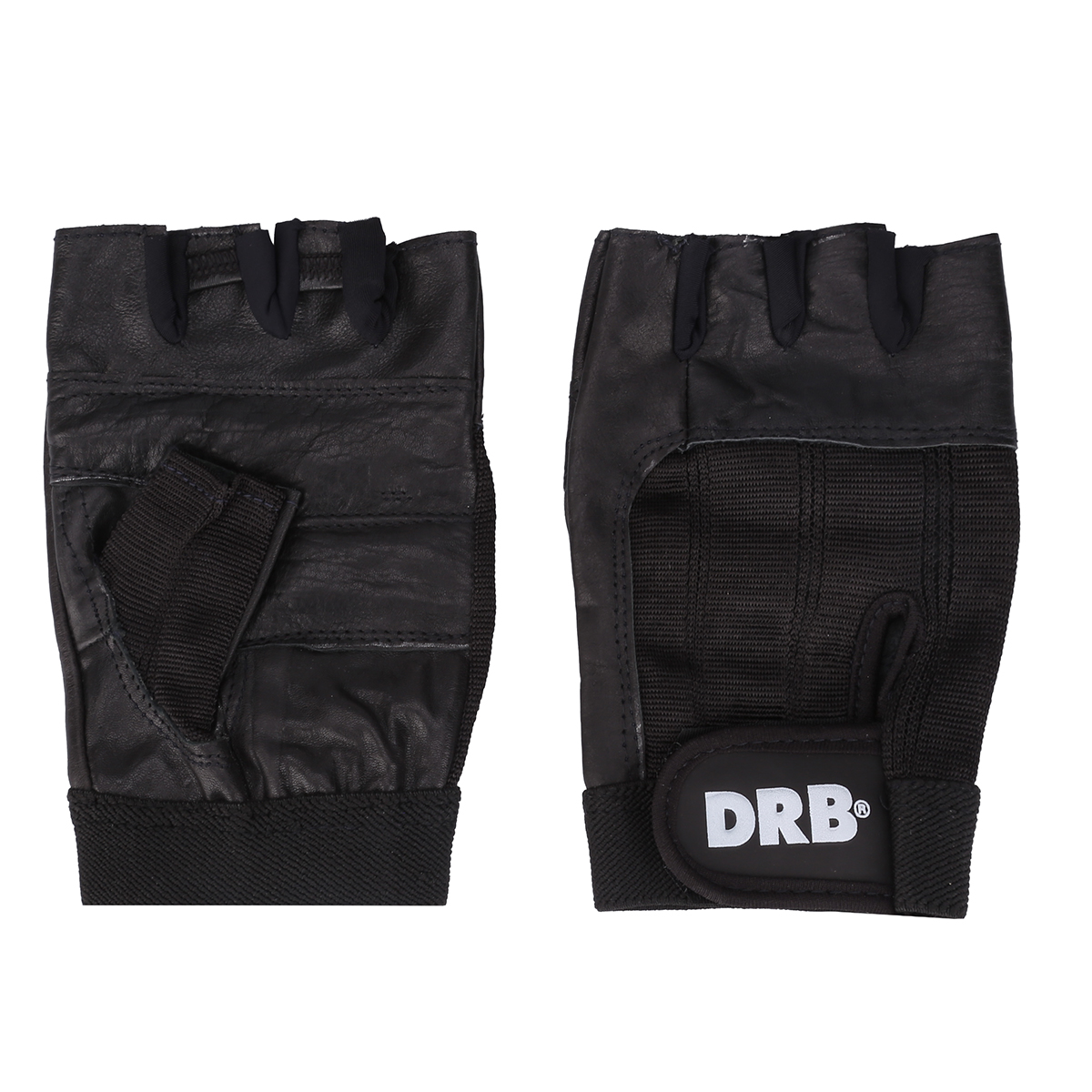 Guantes Dribbling Fitness Lift 20,  image number null
