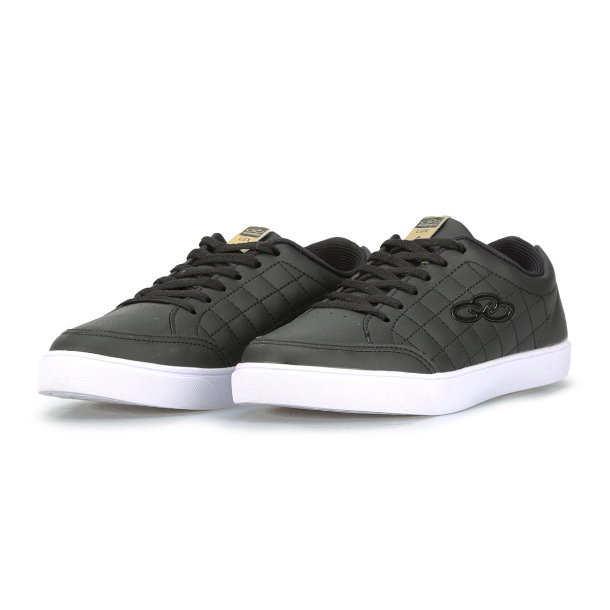 Netshoes cheap zapatillas olympikus
