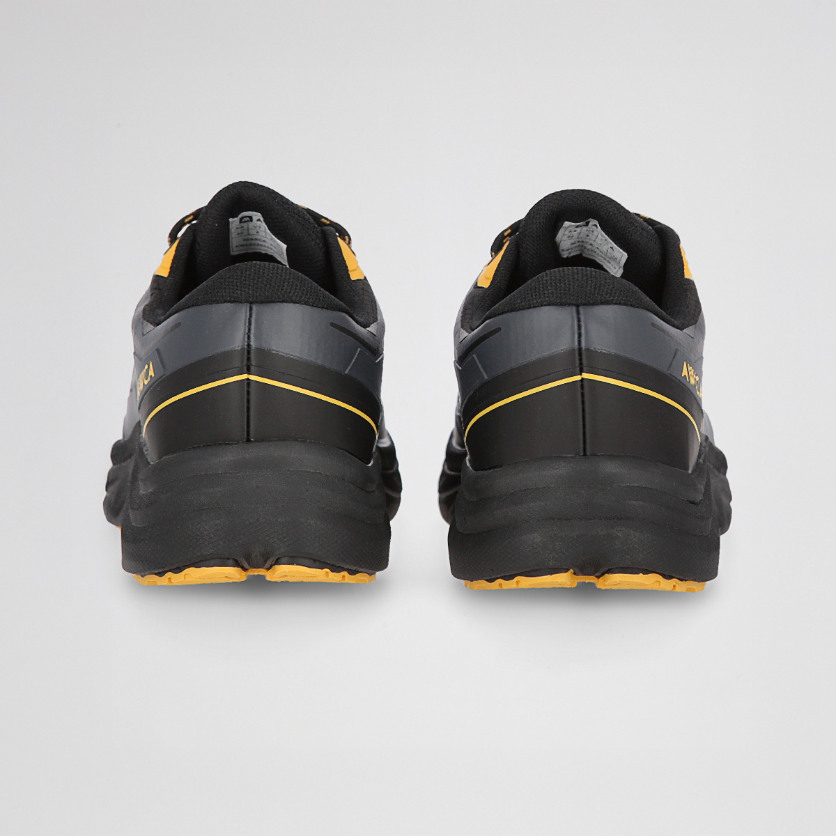 Zapatillas Awca Aconcagua Trail para Hombre,  image number null