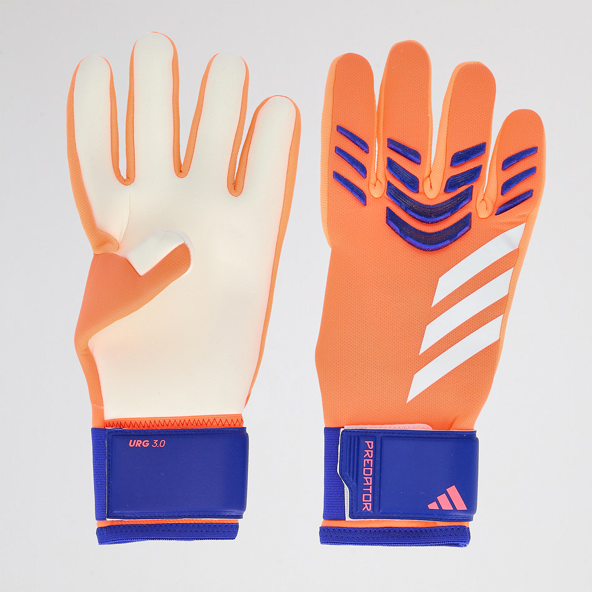 Guantes F&uacute;tbol adidas Predator,  image number null